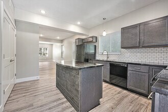 717 Worden St SE in Grand Rapids, MI - Building Photo - Building Photo