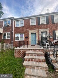 4206 Doris Ave photo'