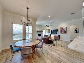 3933 Linden Ave in Fort Worth, TX - Building Photo - Building Photo