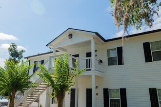 Brooks Trace in Valdosta, GA - Building Photo - Building Photo