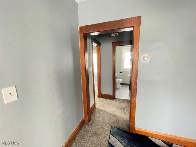property at 2648 E 122nd St