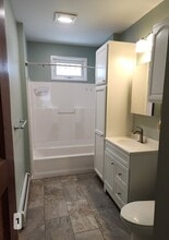 21 Windham St in Worcester, MA - Building Photo - Building Photo