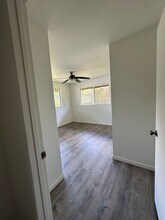 15-1808-1808 16th Ave in Keaau, HI - Building Photo - Building Photo
