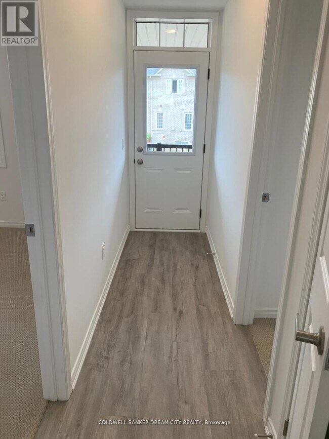 property at 4350 Ebenezer Rd