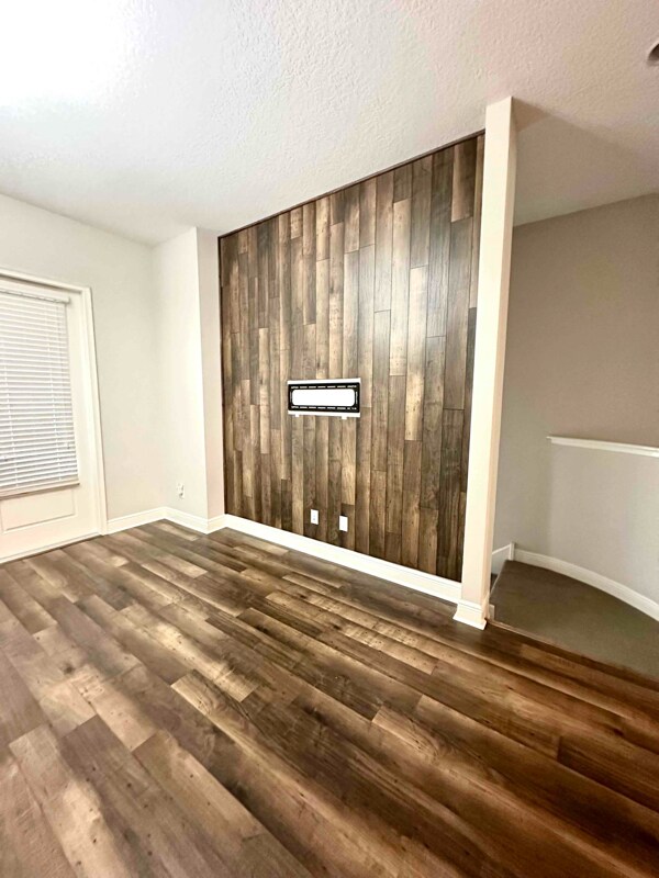 1608 Lobelia Dr in Lake Mary, FL - Building Photo - Building Photo
