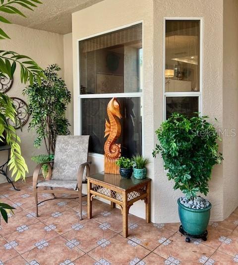 9611 Castle Point Dr in Sarasota, FL - Building Photo - Building Photo