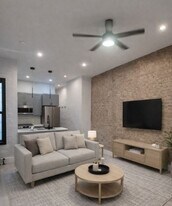 20 Prince St, Unit 21 in New York, NY - Building Photo