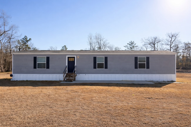 property at 1022 Verna Ln