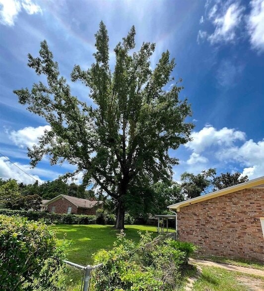 6406 Antietam Dr in Pensacola, FL - Building Photo - Building Photo