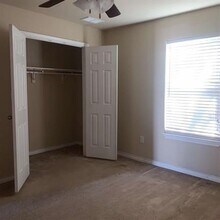 927 Parkplace Rd in Princeton, TX - Building Photo - Building Photo