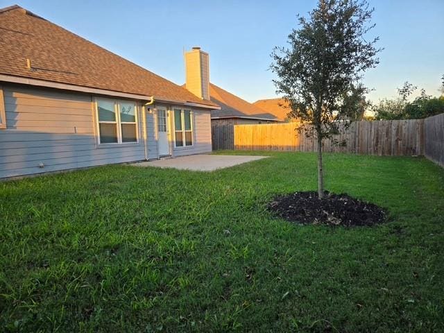 305 Ohara in Anna, TX - Building Photo - Building Photo
