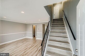 2610 Hallam Ct in Windsor Mill, MD - Building Photo - Building Photo