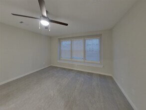 22721 Terrazzo Dr in Katy, TX - Building Photo - Building Photo