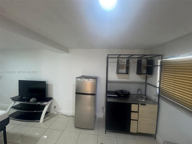 property at 2021 Wilmington St