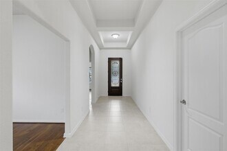 20805 Rolling Creek Rd in Pflugerville, TX - Foto de edificio - Building Photo