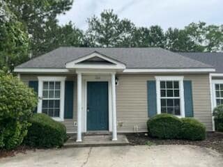 property at 664 Mickelson Way