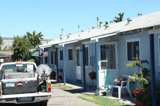 645 Vermont St in San Jose, CA - Building Photo - Building Photo