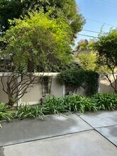 852 N Monterey St in Alhambra, CA - Building Photo - Building Photo