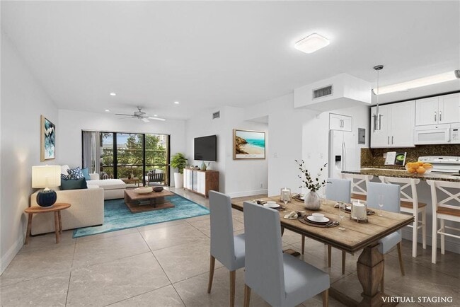 property at 9150 NW 38th Dr