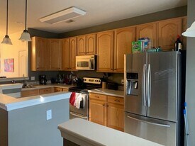 3818 Magwood Ct in Virginia Beach, VA - Building Photo