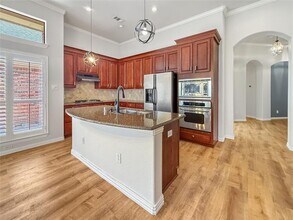 4690 Rock Creek Ln in Frisco, TX - Building Photo - Building Photo