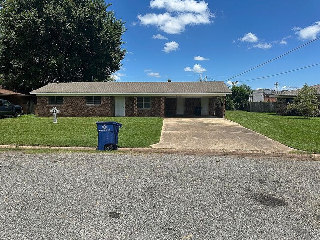 property at 127 Kaffie Dr