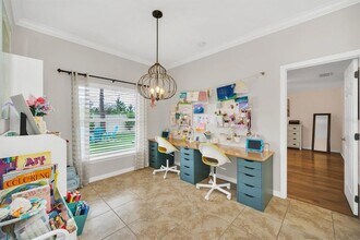 9420 Ivywood St in Clermont, FL - Building Photo - Building Photo