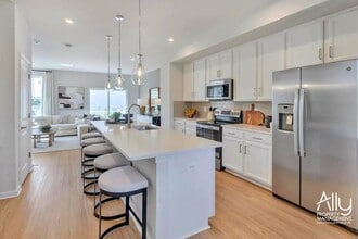 4959 Lexi Ln in Crozet, VA - Building Photo - Building Photo