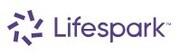Property Management Company Logo Lifespark