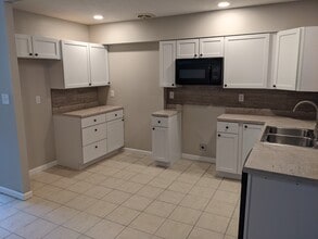 728 Lymington Rd in Troy, OH - Building Photo - Building Photo