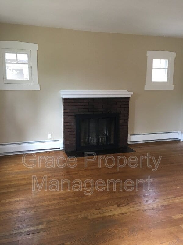 540 S Emerson St in Denver, CO - Building Photo - Building Photo