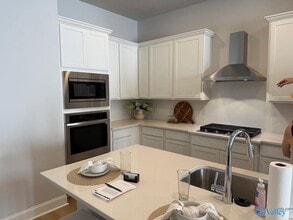 110 Pralina Wy in Madison, AL - Building Photo - Building Photo