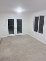 8 Colby St in Lawrence, MA - Building Photo