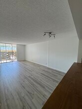 403 NW 68th Ave, Unit Building 5 apt# 114 in Plantation, FL - Building Photo - Building Photo
