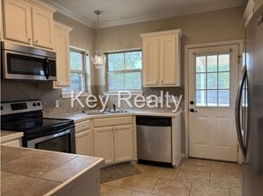 309 Cross Ridge in Pineville, LA - Building Photo - Building Photo