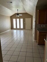 4504 John David Dr in Killeen, TX - Building Photo - Building Photo