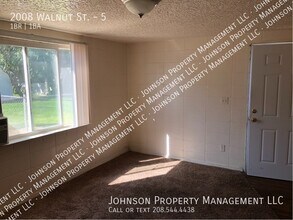 2008 Walnut St in Caldwell, ID - Building Photo - Building Photo