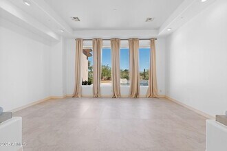 22463 N 54th St in Phoenix, AZ - Building Photo - Building Photo