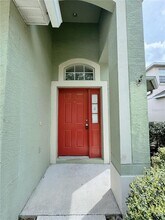 4932 Bellthorn Dr in Orlando, FL - Building Photo - Building Photo