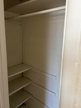 1515 N Belvedere Ave in Tucson, AZ - Building Photo - Building Photo