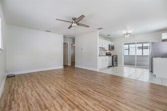 3217 W Obispo St in Tampa, FL - Building Photo - Building Photo