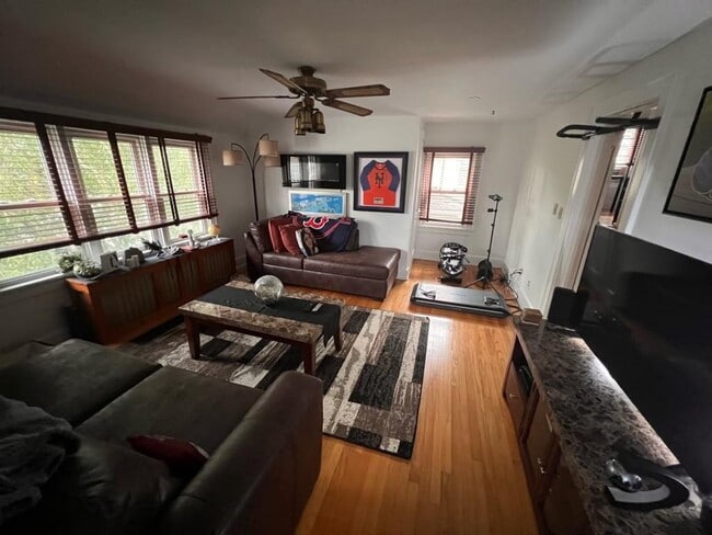 property at 62 Penataquit Pl