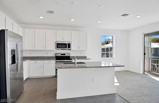 26381 Coco Cay Cir