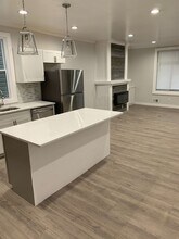 727 Wills St in Pittsburgh, PA - Building Photo - Building Photo