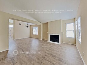 45362 Zuma Dr in Temecula, CA - Foto de edificio - Building Photo