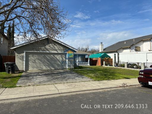 property at 2201 Manhattan Way