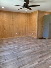 45 Willow Dr in Gilbertsville, KY - Building Photo - Building Photo