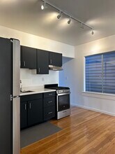 1367 De Haro St in San Francisco, CA - Building Photo - Building Photo