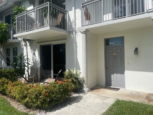 property at 2044 Alta Meadows Ln