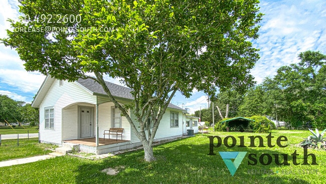 5172 W Union Ave in Loxley, AL - Building Photo - Building Photo